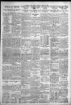 Liverpool Daily Post Tuesday 13 April 1937 Page 13