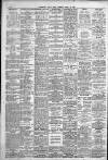 Liverpool Daily Post Tuesday 13 April 1937 Page 16