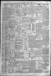 Liverpool Daily Post Wednesday 14 April 1937 Page 3
