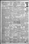 Liverpool Daily Post Wednesday 14 April 1937 Page 4