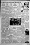 Liverpool Daily Post Wednesday 14 April 1937 Page 5