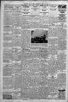 Liverpool Daily Post Wednesday 14 April 1937 Page 6