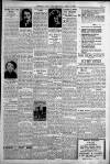 Liverpool Daily Post Wednesday 14 April 1937 Page 7