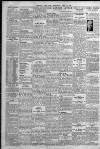 Liverpool Daily Post Wednesday 14 April 1937 Page 8