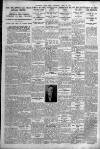 Liverpool Daily Post Wednesday 14 April 1937 Page 9