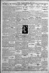 Liverpool Daily Post Wednesday 14 April 1937 Page 10