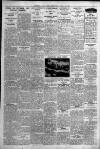 Liverpool Daily Post Wednesday 14 April 1937 Page 11