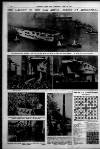 Liverpool Daily Post Wednesday 14 April 1937 Page 12