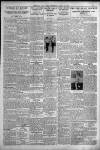 Liverpool Daily Post Wednesday 14 April 1937 Page 13