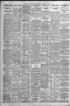 Liverpool Daily Post Wednesday 14 April 1937 Page 14