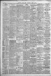 Liverpool Daily Post Wednesday 14 April 1937 Page 16