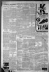 Liverpool Daily Post Thursday 01 July 1937 Page 4