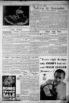 Liverpool Daily Post Thursday 01 July 1937 Page 7