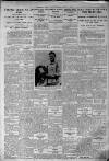 Liverpool Daily Post Thursday 01 July 1937 Page 9