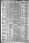 Liverpool Daily Post Thursday 01 July 1937 Page 16