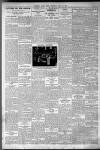 Liverpool Daily Post Saturday 03 July 1937 Page 5