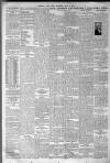 Liverpool Daily Post Saturday 03 July 1937 Page 8