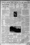 Liverpool Daily Post Saturday 03 July 1937 Page 9