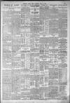 Liverpool Daily Post Saturday 03 July 1937 Page 13