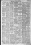 Liverpool Daily Post Saturday 03 July 1937 Page 14
