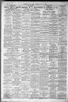 Liverpool Daily Post Saturday 03 July 1937 Page 16