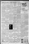 Liverpool Daily Post Monday 05 July 1937 Page 4