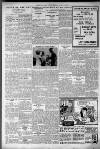 Liverpool Daily Post Monday 05 July 1937 Page 5