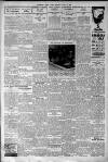 Liverpool Daily Post Monday 05 July 1937 Page 6
