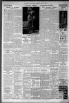 Liverpool Daily Post Monday 05 July 1937 Page 7
