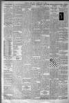Liverpool Daily Post Monday 05 July 1937 Page 8