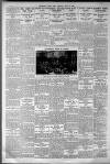 Liverpool Daily Post Monday 05 July 1937 Page 10