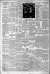 Liverpool Daily Post Monday 05 July 1937 Page 14