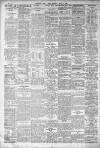Liverpool Daily Post Monday 05 July 1937 Page 16