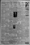 Liverpool Daily Post Tuesday 03 August 1937 Page 4