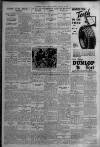 Liverpool Daily Post Tuesday 03 August 1937 Page 9