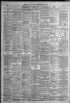 Liverpool Daily Post Tuesday 03 August 1937 Page 14