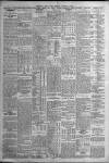 Liverpool Daily Post Monday 09 August 1937 Page 2