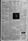 Liverpool Daily Post Monday 09 August 1937 Page 4