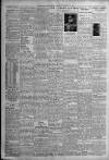 Liverpool Daily Post Monday 09 August 1937 Page 6