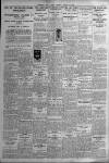 Liverpool Daily Post Monday 09 August 1937 Page 7
