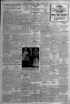 Liverpool Daily Post Monday 09 August 1937 Page 9