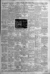 Liverpool Daily Post Monday 09 August 1937 Page 13