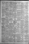 Liverpool Daily Post Monday 09 August 1937 Page 14
