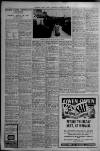Liverpool Daily Post Saturday 21 August 1937 Page 4