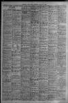 Liverpool Daily Post Saturday 21 August 1937 Page 5