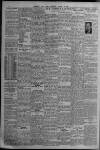 Liverpool Daily Post Saturday 21 August 1937 Page 8