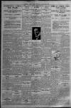Liverpool Daily Post Saturday 21 August 1937 Page 9