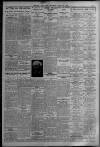 Liverpool Daily Post Saturday 21 August 1937 Page 11