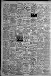 Liverpool Daily Post Saturday 21 August 1937 Page 16