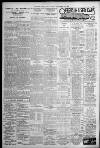 Liverpool Daily Post Friday 10 September 1937 Page 13